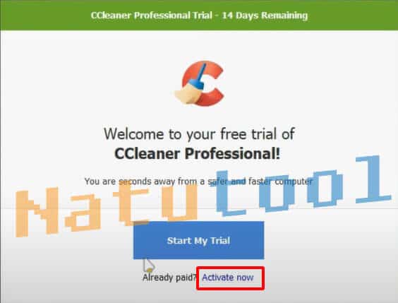 Activate-ccleaner-5-83-license-key