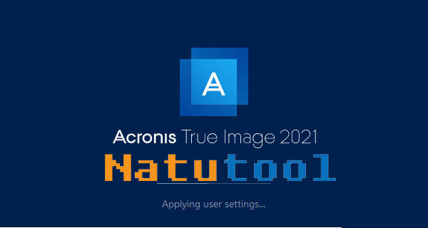Active-protection-acronis-true-image-2021