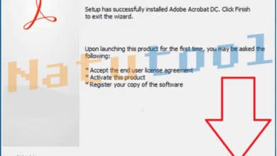 Adobe-Acrobat-Pro-2020