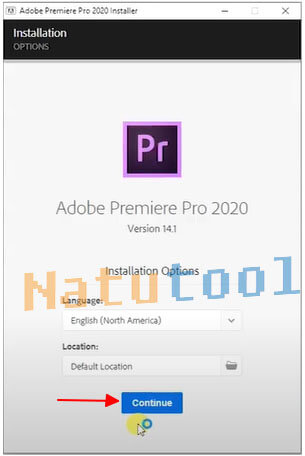 Adobe-Premiere-Pro-CC-2020-Full-Crack-Google-Drive