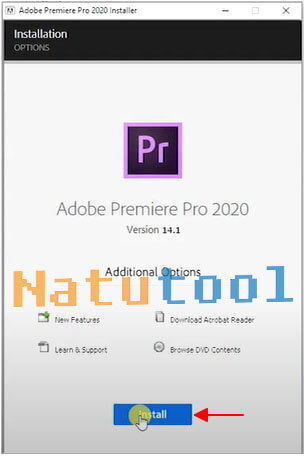 Adobe-Premiere-Pro-CC-2020-Full-Crack