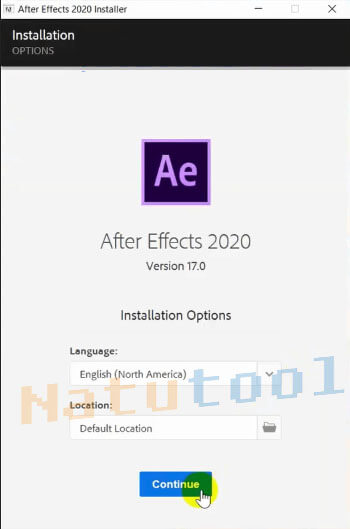 After-Effects-2020