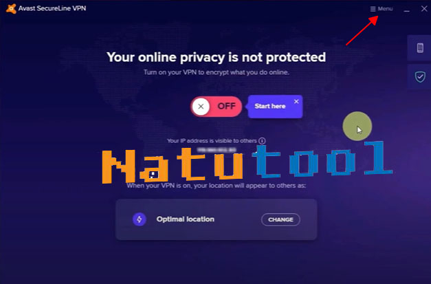 Avast-SecureLine-VPN-sau