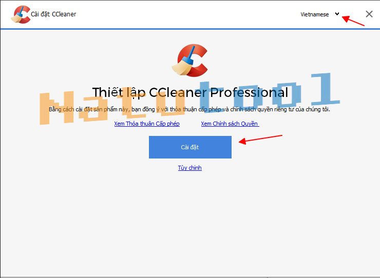 CCleaner-full-Crack-Google-Drive