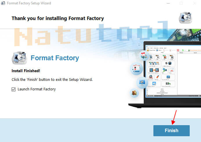 Cach-dung-Format-Factory