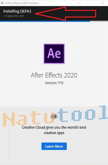 Cho-After-Effects-2020-cai-dat