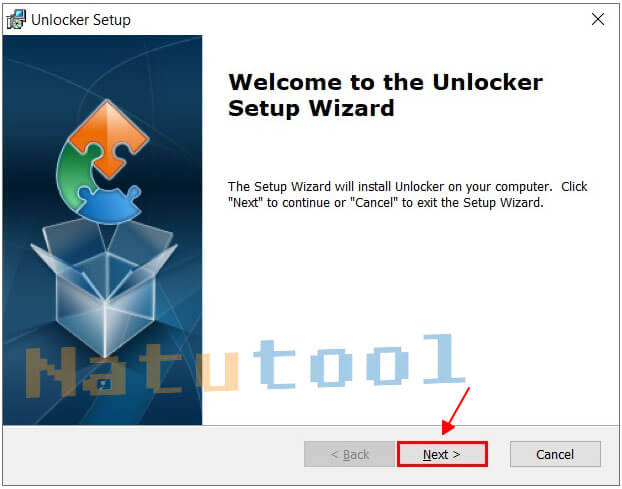 Download-Unlocker