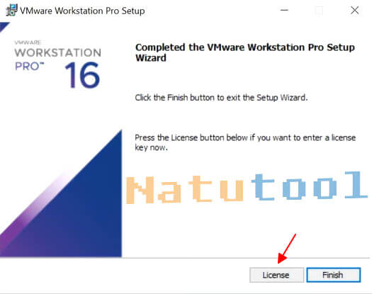Download-VMware-Workstation-16