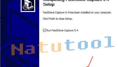 FastStone-Capture-Full-Crack