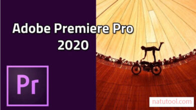 Huong-dan-crack-Adobe-Premiere-Pro-CC-2020
