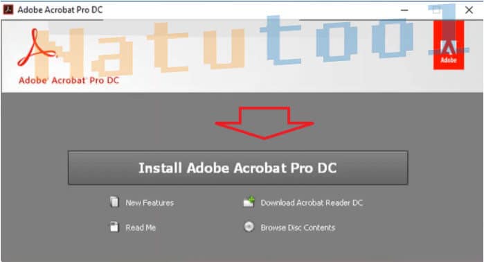 Install-Adobe-Acrobat-Pro-DC