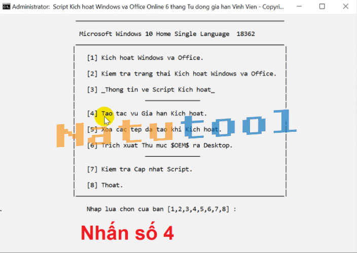Office-365-download-mien-phi