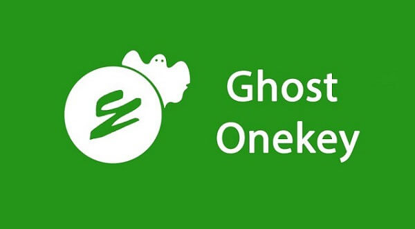 Onekey-Ghost-2021