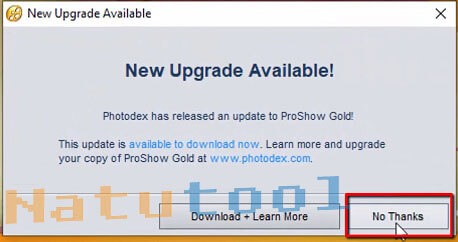 ProShow-Gold-Full-Crack-Google-Drive