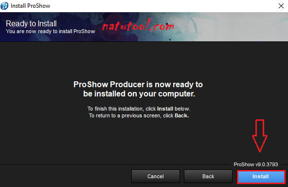 Proshow-Producer-full-Crack-natutool