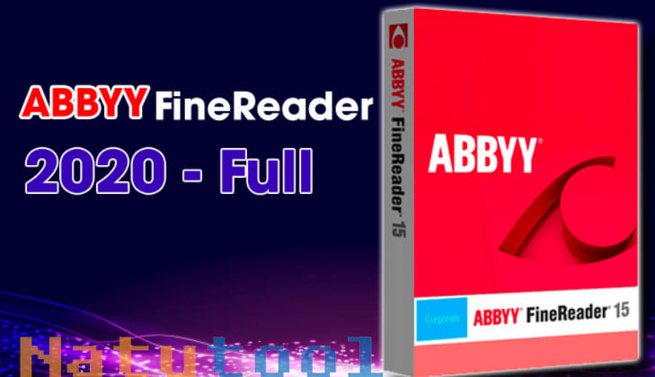 abbyy-finereader-15