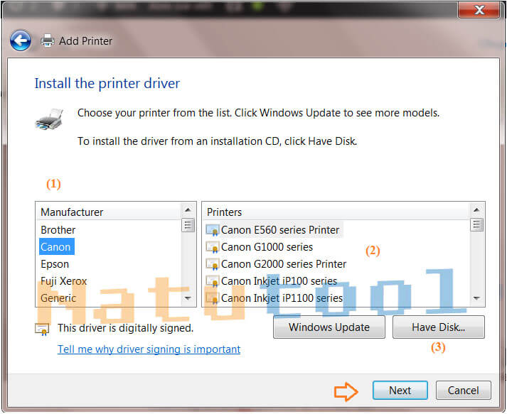 add-a-printer-windows-7
