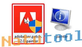 adobe-snr-patch-v2-0-painter