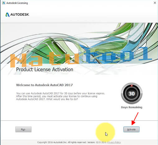 autodesk autocad-2017-serial-number-and-product-key-crack