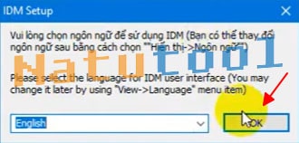chon-ngon-ngu-cai-dat-idm-toolkit