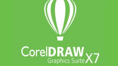 coreldraw-x7