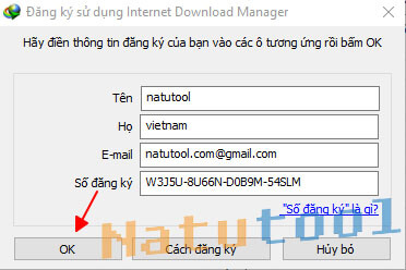 dang-ky-su-dung-internet-download-manager