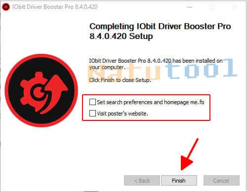 download-driver-booster-moi-nhat-full-key