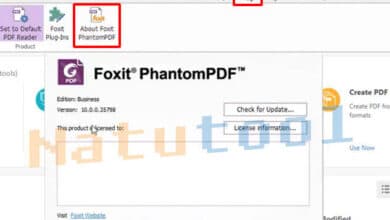 foxit-phantom-10-ban-quyen