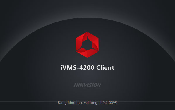 ivms-4200-client