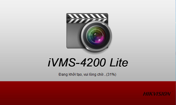 ivms-4200-lite-for-pc