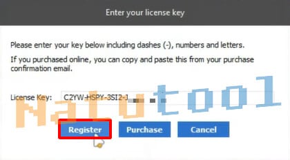 license-key-ccleaner-5-83