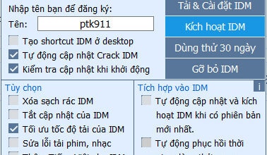 phan-mem-idm-toolkit