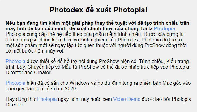 photodex-dong-cua