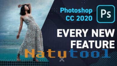 photoshop-cc-2020