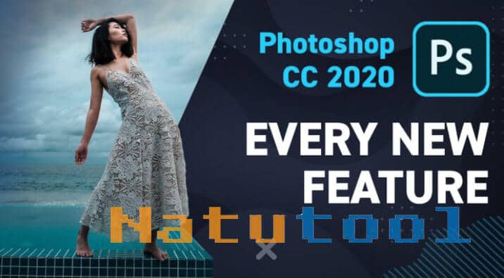 photoshop-cc-2020