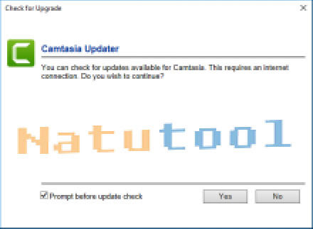 techsmith-camtasia-update