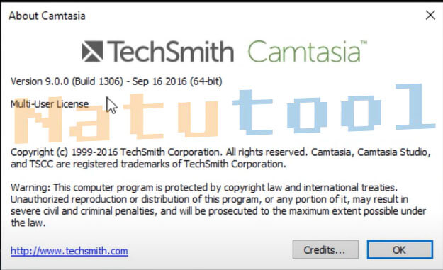 techsmith-camtasia