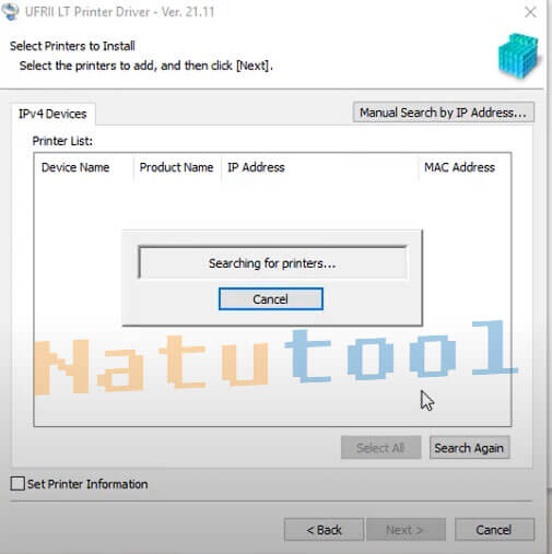 Cai-driver-may-in-Canon-LBP-6030-Win-10-64bit
