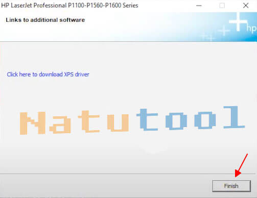 HP-LaserJet-P1102-driver-Windows-10-32-bit-download