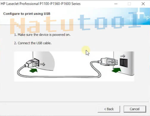 HP-LaserJet-P1102-driver-Windows-10-64bit