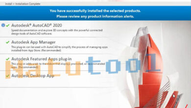 cach-cai-dat-autocad-2020