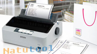 may-in-epson-lq-310