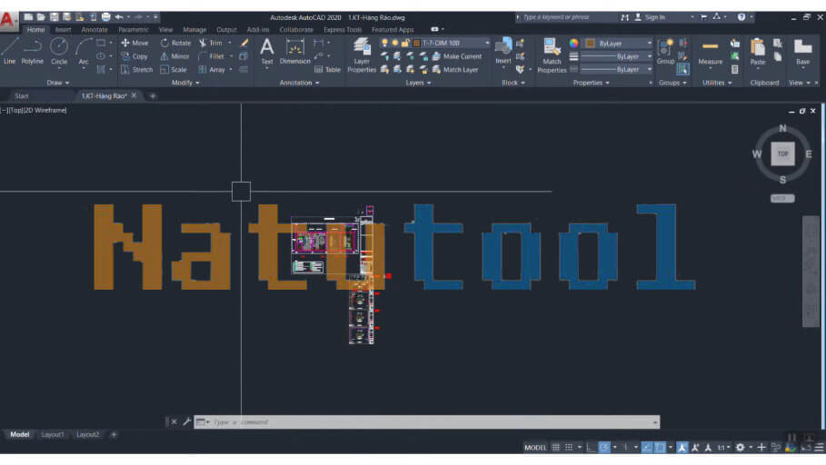 tat-update-thanh-cong-autocad-2020