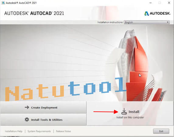 AutoCAD-2021-kich-hoat-voi-xforce-64bit