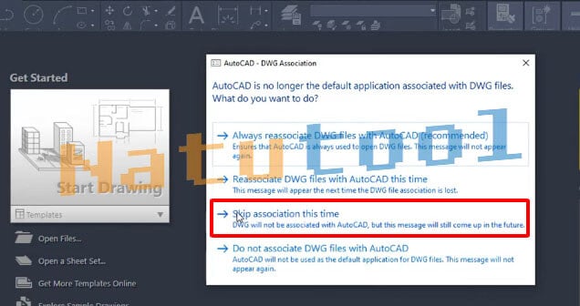 Autodesk-AutoCAD-2021-Full