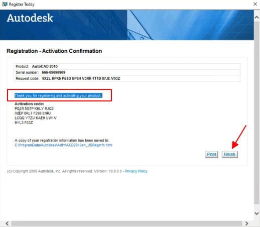 Autodesk-product-2010x64-Edition-xforce