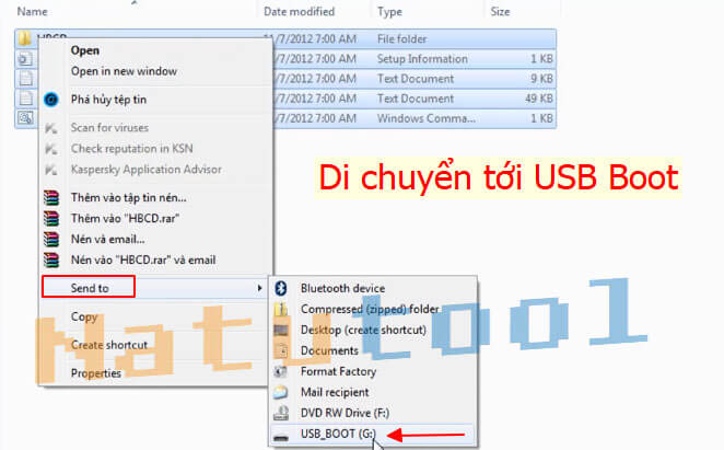 Cach-tao-USB-hiren-boot-15-2-tieng-Viet
