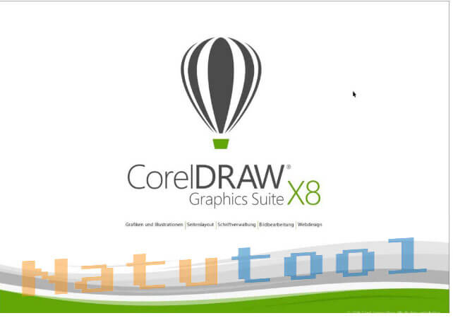 CorelDraw-Graphics-Suite-X8