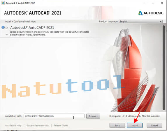 Download-AutoCAD-2021-free-for-Windows-10