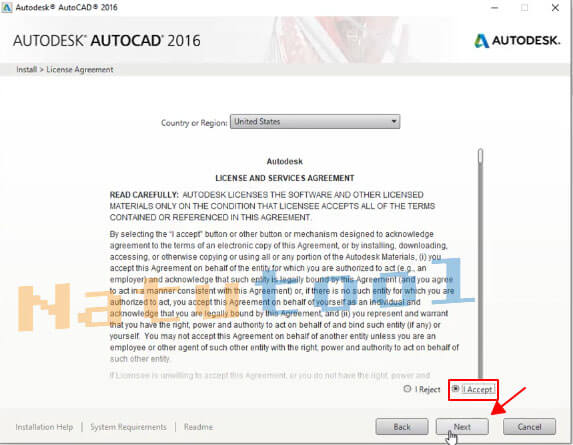 Huong-dan-download-AutoCAD-2016